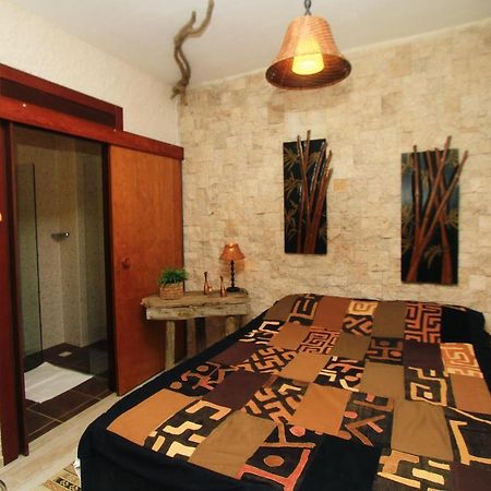 Harmoni Hotel Alacati Kültér fotó