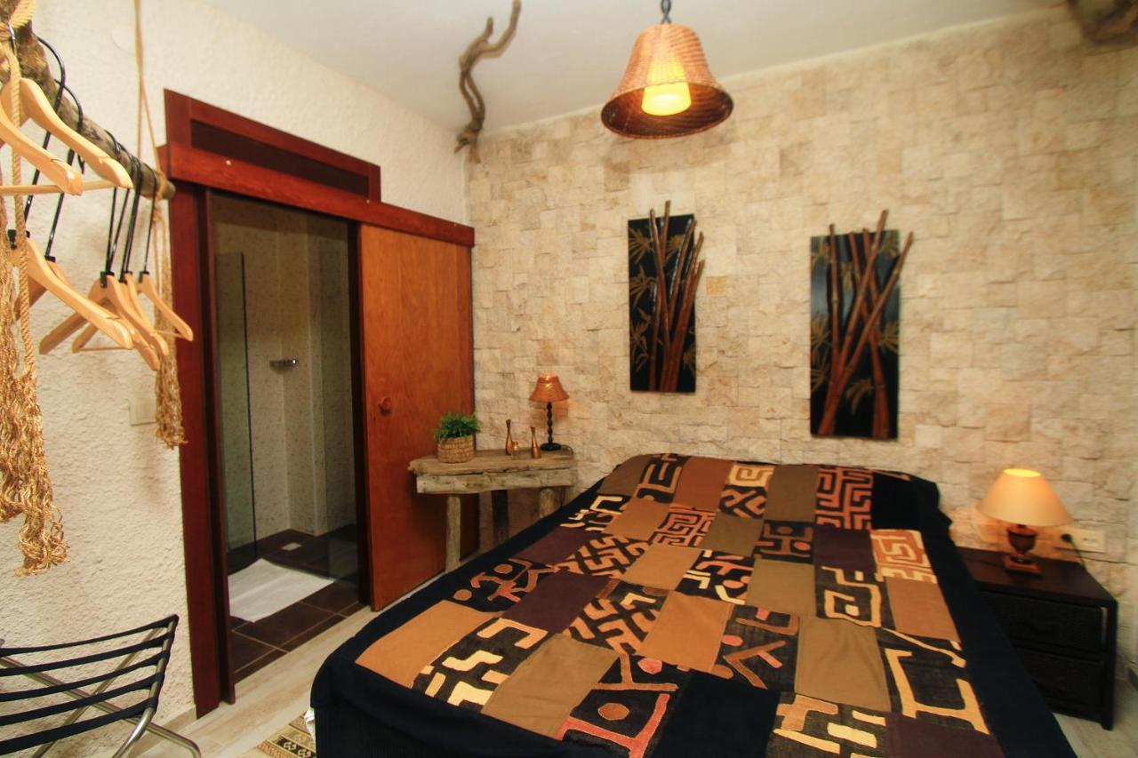 Harmoni Hotel Alacati Kültér fotó