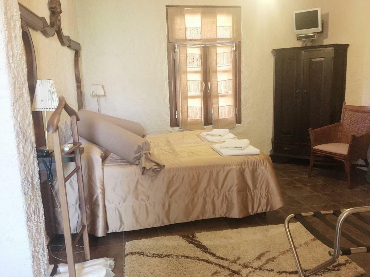 Harmoni Hotel Alacati Kültér fotó